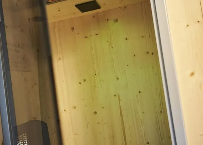 Appartement Wallehen